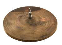 SABIAN 21680AH 16" APOLLO HATS AA 16" AA APOLLO HATS