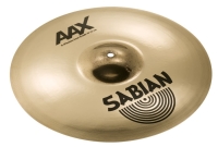 SABIAN 21685XB 16  AAXPLOSION FAST 16  Aaxplosıon Fast