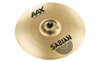 SABIAN 21887XB 18 INCH AAXPLOSION CRASH