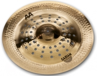 SABIAN 21916CS 19" HOLY CHINA AA 19" AA HOLY CHINA