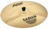 SABIAN 22010XB 20  STUDIO RİDE AAX. BR.  SABIAN CANADA 20  Studıo Ride Aax. Br.  Sabıan Canada