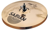 SABIAN 31402- 14  B8 PRO MEDİUM HIHATS 14 B8 Pro Medium Hıhats