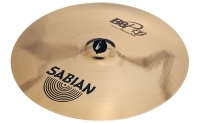 SABIAN 32012- 20  B8 PRO MEDİUM RİDE 20 B8 Pro Medium Ride