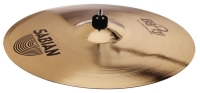 SABIAN 32014- 20  B8 PRO POWER ROCK RİDE 20 B8 Pro Power Rock Ride