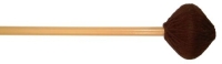 SABIAN 61124- ARTICULATION MALLET