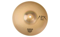 SABIAN AP1005 10  SPLASH APX