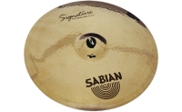 SABIAN DG2212B 22  JAM MASTER RİDE BR.  SABIAN CANADA