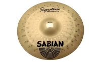 SABIAN JM1690 16  FIERCE  CRASH  SABIAN CANADA