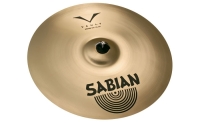 SABIAN V1606B 16  VAULT CRASH 16  Vault Crash