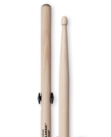 VICFIRTH 5AHS BAGET/STICK (ÇİFT), HINGESTIX (MENTEŞELİ BAGET), H BAGET(ÇİFT)5A HINGE STIX :VICFIRTH ABD