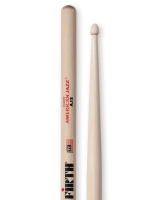 VICFIRTH AJ2 BAGET (ÇİFT) AMERICAN JAZZ 2