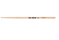 VICFIRTH AJ4 BAGET (ÇİFT) AMERICAN JAZZ 4 BAGET (ÇİFT) AMERİKAN JAZZ 4