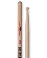 VICFIRTH AS5A BAGET/STICK (ÇİFT), HICKORY, 0.565"x16" , MEDIUM T