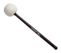 VICFIRTH BD1 MALLET GENERAL(GENEL KULLANIM), KAFA (HEAD): 3.25"