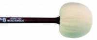 VICFIRTH BD2 MALLET LEGATO (YUMUŞAK KAFA- KOYU SES TONU İÇİN ),