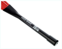 VICFIRTH BJR BAGET FIRÇA(ÇİFT) JAZZ RAKE (PLASTİK), ÇAP: 0.605"