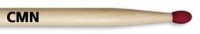 VICFIRTH CMN BAGET(ÇİFT) METAL X-POWER WOOD NYLON UÇ, HICKORY,  Baget(Çift) Metal X-Power Wood Nylon Uç