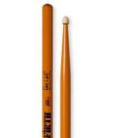 VICFIRTH DW2 BAGET(ÇİFT) SIGNATURE DAVE WECKL EVOLUTION, HICKOR Baget (Çift) Sıgnature Dave Weckl Evolutıon