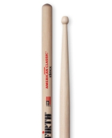 VICFIRTH ESTICK BAGET ESTICK (ÇİFT), ELEKTRONIK DAVUL, AKUSTİK DAV Baget Estıck (Çift)