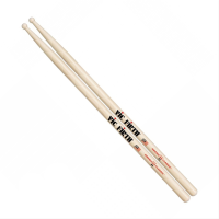 VICFIRTH F1 BAGET (ÇİFT) F1 WOOD, FUSION VE ELEKTRO JAZ İÇİN,  BAGET (ÇİFT) F1 WOOD :VICFIRTH ABD