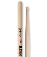 VICFIRTH FS5B BAGET (ÇİFT), DS, AMERICAN CONCEPT FREESTYLE 5B