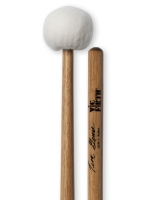 VICFIRTH GEN1 BAGET MALLET (ÇİFT), TIMPANI MALLET, TIM GENIS SIG Baget Gen1 (Çift)