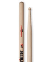 VICFIRTH JPH5A BAGET JOE PORCARO SIGNATURE HICKORY