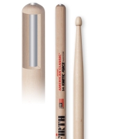 VICFIRTH P5A 3-5AKF.1 BAGET (3+1 ÇİFT), 5A WOOD KINETIC FORCE, , HICKORY BAGET 3PR 5A+1PR 5AKF :VICFIRTH ABD