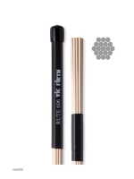 VICFIRTH RUTE606 BAGET RUTE606 (ÇİFT), Length: 16-1/8". Handle diam Baget Rute606 (Çift)