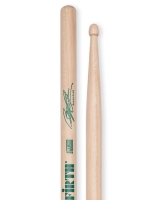 VICFIRTH SBG BAGET(ÇİFT) SIGNATURE BENNY GREB 5B WOOD