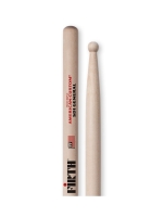 VICFIRTH SD1 BAGET (ÇİFT), AMERICAN CUSTOM, GENERAL DRUM STICKS Baget Sd1 (Çift)