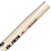 VICFIRTH SD10 BAGET (ÇİFT) SWINGER WOOD