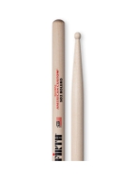 VICFIRTH SD2 BAGET (ÇİFT), AMERICAN CUSTOM, GENERAL DRUM STICKS Baget Sd2 (Çift)