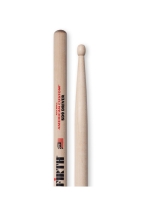 VICFIRTH SD9 BAGET (ÇİFT), AMERICAN CUSTOM, GENERAL DRUM STICKS Baget(Çift) Drıver