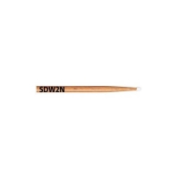 VICFIRTH SDW2N BAGET(ÇİFT) SIGNATURE STICK DAVE WECKL EVOLUTION,  Baget(Çift)Sıgnature Dave Weckl Evolutıon