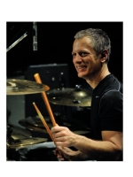 VICFIRTH SDW2N BAGET(ÇİFT) SIGNATURE STICK DAVE WECKL EVOLUTION,  Baget(Çift)Sıgnature Dave Weckl Evolutıon