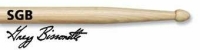 VICFIRTH SGB BAGET(ÇİFT) SIGNATURE STICK GREGG BISSONETTE, HICK Baget(Çift) Sıgnature Gregg Bıssonette