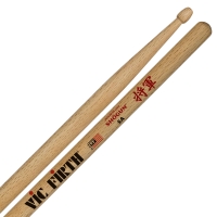 VICFIRTH SHO5A BAGET(ÇİFT) SIGNATURE SHOGUN 5A WOOD