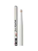 VICFIRTH SJD BAGET(ÇİFT) SIGNATURE STICK JACK DEJOHNETTE, HICKO Baget Sjd (Çift)