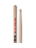 VICFIRTH SNM BAGET(ÇİFT) SIGNATURE STICK NICKO MCBRAIN, HICKORY Baget(Çift)Sıgnature Nıcko Mcbraın Hıckory