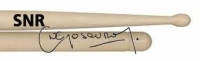 VICFIRTH SNR BAGET (ÇİFT), SIGNATURE NEY ROSAURO SNARE STİCK, Baget Malet Sıgnature Ney Rosauro Snare Stick