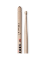 VICFIRTH SNR BAGET (ÇİFT), SIGNATURE NEY ROSAURO SNARE STİCK, Baget Malet Sıgnature Ney Rosauro Snare Stick