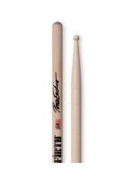 VICFIRTH SPE BAGET(ÇİFT) SIGNATURE PETER ERSKINE, HICKORY, 0.52 Baget(Çift) Sıgnature Peter Erskıne