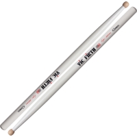 VICFIRTH SRH BAGET(ÇİFT) SIGNATURE RALPH HARDIMON, HICKORY, 0.7 BAGET (ÇİFT) RALPH HARDIMON :VICFIRTH ABD