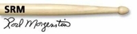 VICFIRTH SRM BAGET(ÇİFT) SIGNATURE ROD MORGENSTEİN, HICKORY, 0. Baget(Çift)Sıgnature Rod Morgenstein Hıckory