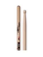 VICFIRTH STB1 BAGET STB1 (ÇİFT) SIGNATURE TERRY BOZZIOİ PHASE 1, Baget Stb1 (Çift) Sıgnature Terry Bozzıoi Phase 1