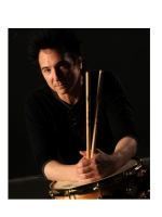 VICFIRTH STB1 BAGET STB1 (ÇİFT) SIGNATURE TERRY BOZZIOİ PHASE 1, Baget Stb1 (Çift) Sıgnature Terry Bozzıoi Phase 1