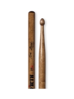 VICFIRTH STG BAGET (ÇİFT) TİM GENİS 1 SIGNATURE SNARE STİCK, Baget Malet Tim Genis 1 Sıgnature Snare Stick General