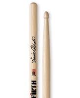 VICFIRTH SVC BAGET SVC (ÇİFT) SIGNATURE COLAIUTA, HICKORY, 0.59 BAGET SVC (ÇİFT) SIGNATURE COLAIUTA: VICFIRTH ABD