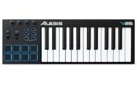 Alesis V25 Midi Klavye